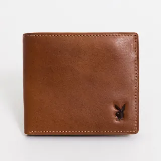 PLAYBOY- 中翻短夾 Action系列 -黑色 歷史價格詳細信息