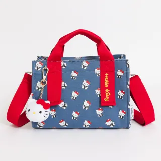 【Arnold Palmer 雨傘】手提包附長背帶 經典格紋系列(粉色) 歷史價格詳細信息