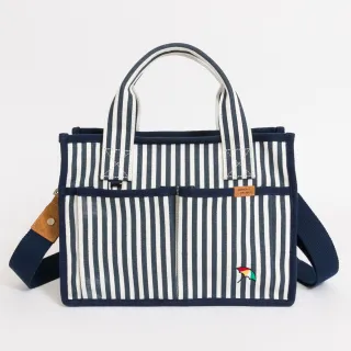 【Arnold Palmer 雨傘】手提包附長背帶 經典格紋系列(粉色) 歷史價格詳細信息