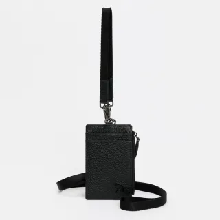 Arnold Palmer - 證件套 Noble系列 - 灰色 歷史價格詳細信息