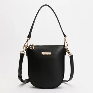 【Arnold Palmer 雨傘】手提包附長背帶 經典格紋系列(粉色) 歷史價格詳細信息