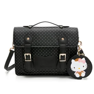 劍橋復古JK制服差包 小方包 休閑百搭校園包 通勤包 軟妹日系包 歷史價格詳細信息