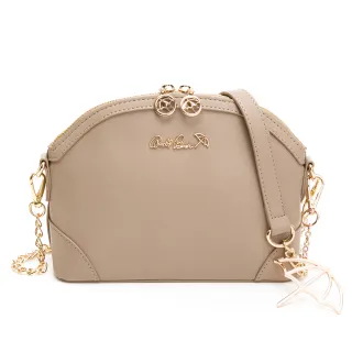 【Arnold Palmer】腰包 LOLLIPOP GIRL棒棒糖女孩系列(卡其色) 歷史價格詳細信息