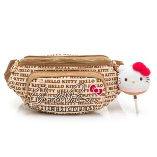 Lollypop 棒棒糖按摩棒 造型強震跳蛋 原廠公司貨 Dr.情趣 台灣現貨 女性自慰棒 夫妻情趣用品 成人情趣精品 歷史價格詳細信息