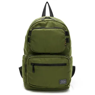 Arnold Palmer- 後背包 撞色後背包系列-粉紅色 歷史價格詳細信息