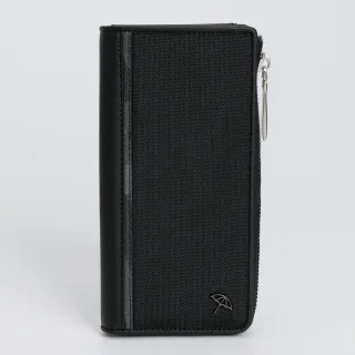 【Arnold Palmer】L型拉鍊長夾 青春跳色系列(魅力火紅) 歷史價格詳細信息