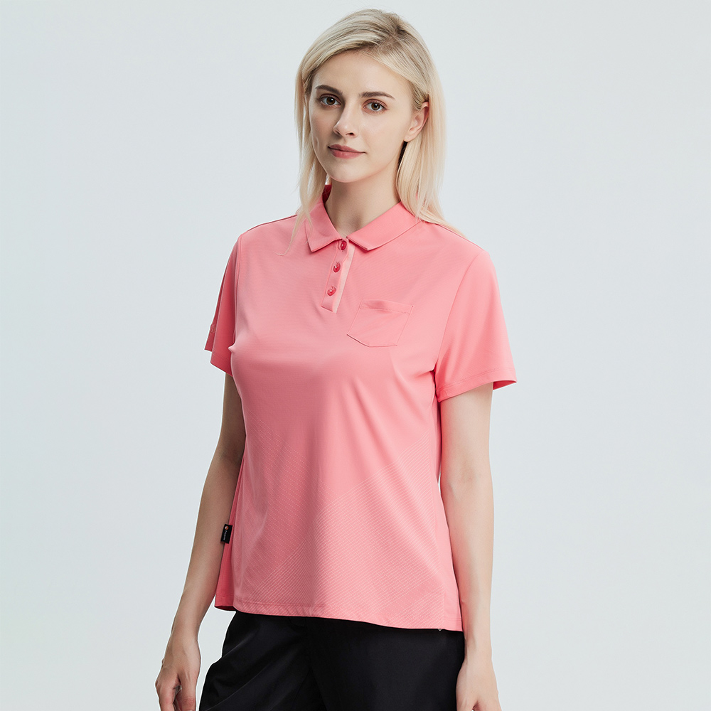 《ATUNAS歐都納》防曬透氣涼感3D無縫袖套 歷史價格詳細信息