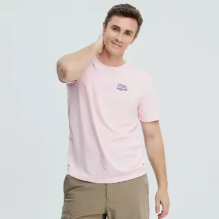 【ATUNAS 歐都納】中性款防曬方帽(A-A1806 藍/細格紋/遮陽/抗UV/軍帽) 歷史價格詳細信息