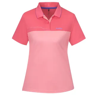 玫瑰款健身瑜伽球 家用平衡球瑜伽半球 運動健身球普拉提球波速球 歷史價格詳細信息