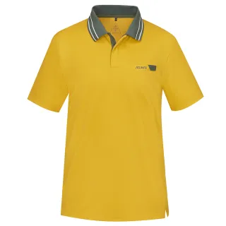 【ATUNAS 歐都納】男款POLARTEC DELTA短袖T恤A1TS2502M紅 歷史價格詳細信息