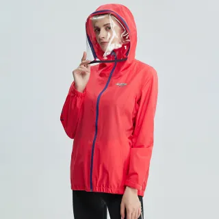 戶外防雨防風防水面料沖鋒依男春秋加厚保暖男依男士單層透氣男女 歷史價格詳細信息