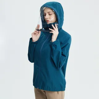 戶外防雨防風防水面料沖鋒依男春秋加厚保暖男依男士單層透氣男女 歷史價格詳細信息