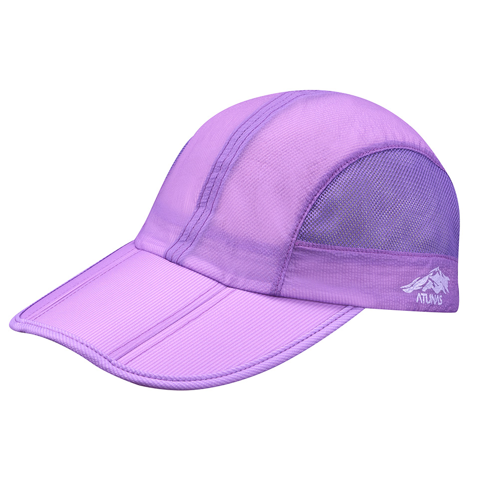 《ATUNAS 歐都納》超輕戶外便攜鋁合金月亮椅 A1CDCC03 53*51*66cm 歷史價格詳細信息