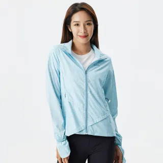 【ATUNAS 歐都納】女款蚊瘋不動涼感外套 (A1GA2403W 沙色/驅蚊蟲/防曬/透氣/輕量/涼感) 歷史價格詳細信息