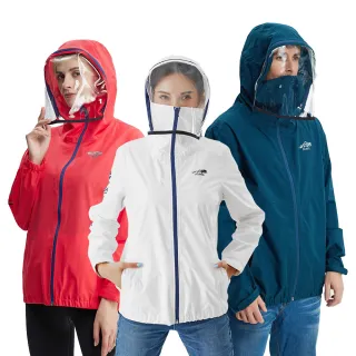 一次性防拆外賣封口貼外賣封簽食安封簽不干膠保溫袋防拆貼紙定制 歷史價格詳細信息