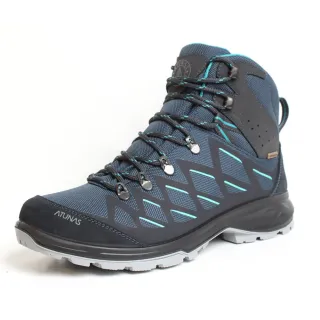 【ATUNAS 歐都納】中性款中筒厚底保暖羊毛襪(A1ASEE03N深海藍/抑菌除臭/舒適/登山運動襪/毛巾襪) 歷史價格詳細信息