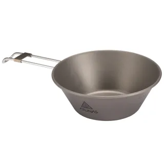 ATUNAS輕量登山折疊睡墊+鋁膜(歐都納/蛋殼墊/保暖泡棉墊/露營/蛋巢型蓄熱) 歷史價格詳細信息