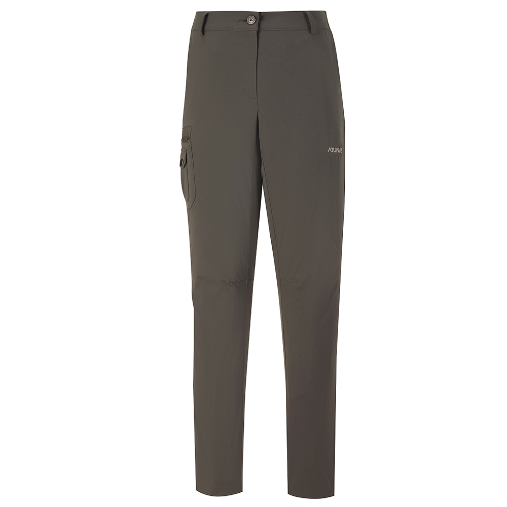 【ATUNAS 歐都納】女款蚊瘋不動涼感外套 (A1GA2403W 沙色/驅蚊蟲/防曬/透氣/輕量/涼感) 歷史價格詳細信息