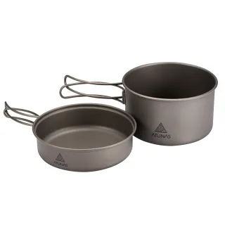 ATUNAS輕量登山折疊睡墊+鋁膜(歐都納/蛋殼墊/保暖泡棉墊/露營/蛋巢型蓄熱) 歷史價格詳細信息