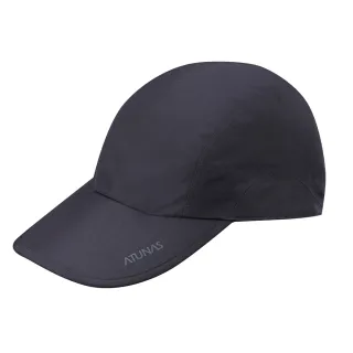 【ATUNAS 歐都納】GORE-TEX PACLITE折疊帽防水大盤帽(A1AHDD03N) 歷史價格詳細信息