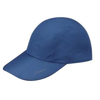 【ATUNAS 歐都納】GORE-TEX PACLITE折疊帽防水大盤帽(A1AHDD03N) 歷史價格詳細信息