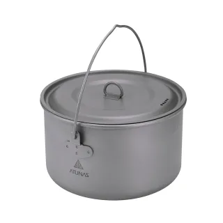 【ATUNAS 歐都納】露營型可拼接自動充氣睡墊 (A1MPEE02 星空藍/野營/多功能/收納/輕巧) 歷史價格詳細信息