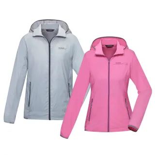 【ATUNAS 歐都納】男款透氣外套 (A8GA2206M 黑/防曬/輕量/透氣/休閒) 歷史價格詳細信息