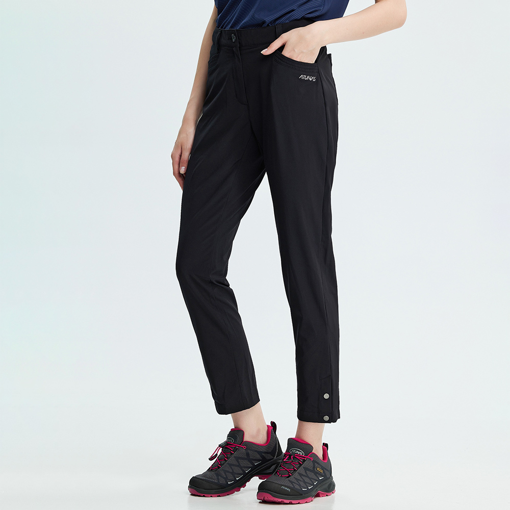 【ATUNAS 歐都納】防潑水萬用地墊 (A2ACDD03 森林綠/野餐/露營/多功能/收納/輕巧) 歷史價格詳細信息