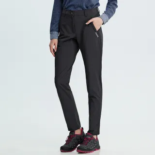 【ATUNAS 歐都納】女款蚊瘋不動涼感外套 (A1GA2403W 沙色/驅蚊蟲/防曬/透氣/輕量/涼感) 歷史價格詳細信息