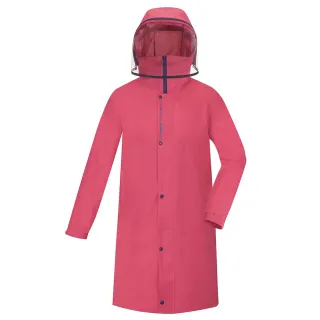 一次性防拆外賣封口貼外賣封簽食安封簽不干膠保溫袋防拆貼紙定制 歷史價格詳細信息