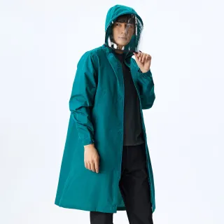 一次性防拆外賣封口貼外賣封簽食安封簽不干膠保溫袋防拆貼紙定制 歷史價格詳細信息