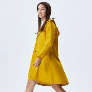 一次性防拆外賣封口貼外賣封簽食安封簽不干膠保溫袋防拆貼紙定制 歷史價格詳細信息