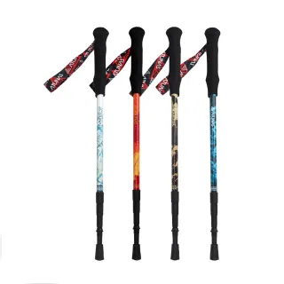 《ATUNAS 歐都納》多功能鋁合金鋼網折疊桌 60x42x28.5cm A1CDEE07 歷史價格詳細信息