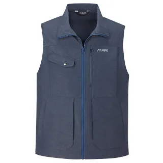 中小戶型多功能沙發客廳轉角沙發床兩用免手洗可伸縮儲物沙發床 歷史價格詳細信息