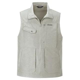 中小戶型多功能沙發客廳轉角沙發床兩用免手洗可伸縮儲物沙發床 歷史價格詳細信息