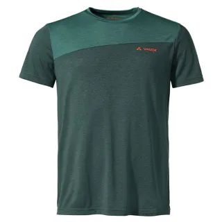 【VAUDE】男款防風科技保溫棉保暖外套(VA-41563湖藍/舖棉/環保透氣/風衣) 歷史價格詳細信息