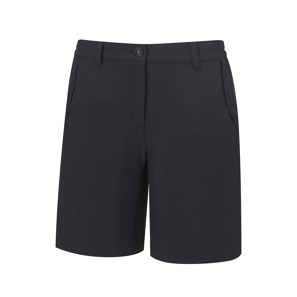 【ATUNAS 歐都納】女款毛感風保暖外套(A-G1842W深紫/抗風/刷毛/針織感/禦寒/舒適) 歷史價格詳細信息