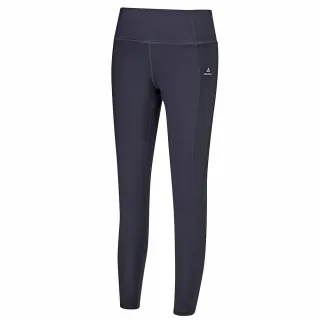 【NICHE】黑騎士重機車袋 蝶形輕便油箱包  NMO-2216 歷史價格詳細信息