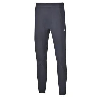 【NICHE】黑騎士重機車袋 蝶形輕便油箱包  NMO-2216 歷史價格詳細信息