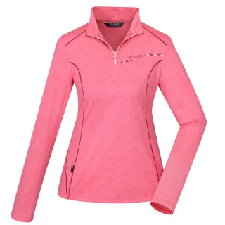 桃源戶外 健身跳繩(記數)『顏色隨機出貨』1700032 兒童/成人/運動/運動器材/健身器材/計數器跳繩 歷史價格詳細信息