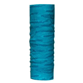 【CoolMan】吸汗透氣萊卡棉激凸囊袋細帶男式丁字褲 男士性感內褲 貨號：CM13374 歷史價格詳細信息