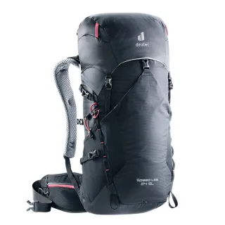 【deuter】3410521 超輕量旅遊背包 24SL SPEED LITE AIR(窄肩款/後背包/健行/登山/通勤/自行車/單車) 歷史價格詳細信息