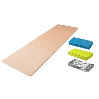 《ATUNAS 歐都納》多功能六折運動墊 MAT61 歷史價格詳細信息