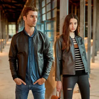 【ATUNAS 歐都納】女男款SOFTSHELL防風保暖背心(A1VE2104M/A1VE2105W舒適透氣/刷毛/彈性/抗潑水) 歷史價格詳細信息