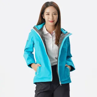 冰山藍 防水自黏壁紙 純色仿珠光銀粉烤漆 歷史價格詳細信息