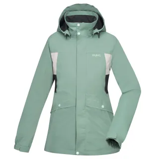 《ATUNAS 歐都納》兩段式木紋鋁合金鋼網折疊桌 120x60x42/66cm A1CDEE06 歷史價格詳細信息