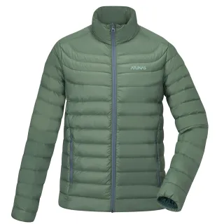 【ATUNAS 歐都納】實木蛋捲桌 (A2CDCC01 雙色櫸木) 歷史價格詳細信息