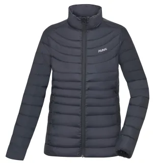 【ATUNAS 歐都納】實木蛋捲桌 (A2CDCC01 雙色櫸木) 歷史價格詳細信息