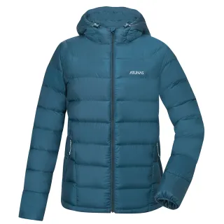 【ATUNAS 歐都納】實木蛋捲桌 (A2CDCC01 雙色櫸木) 歷史價格詳細信息