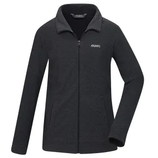 【ATUNAS 歐都納】男款平價奢華保暖連帽衫上衣 (A8PS2135M 深藍/刷毛/透氣) 歷史價格詳細信息